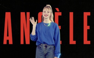 NRJ célèbre sa rentrée avec une nouvelle campagne