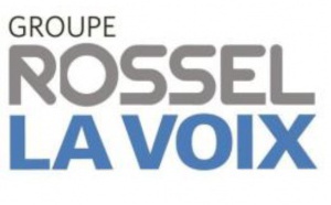 Acquisition d'Ixidia par la holding La Voix FM