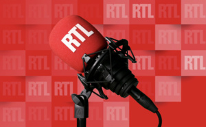 RTL et Le Parisien se rejoignent sur le sport