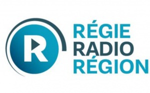 Régie Radio Régions commercialise Virgin Radio dans le Doubs et le Territoire de Belfort
