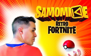 Un animateur de Toulouse FM sort un nouveau titre