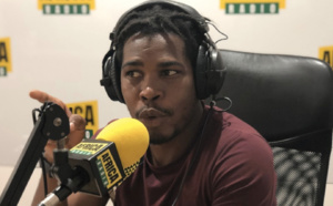 Africa Radio renoue avec les contes africains