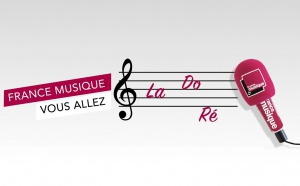 France Musique s’associe à Pathé Live