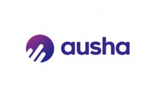 Ausha, Audiolads et Souncast lancent une offre de monétisation du podcast