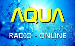 Aqua Radio Online : 50 ans de tubes pour se faire plaisir