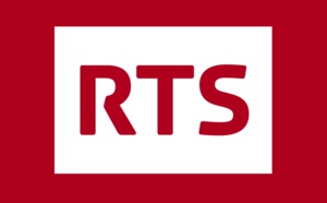 Suisse : la RTS opte pour "un gel momentané des embauches"