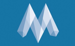 Une ministre à Radio Mont Blanc