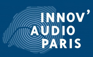Innov'Audio Paris : le 20 novembre, à la Maison de la radio 