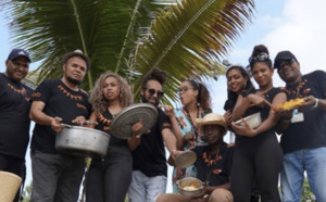 La Réunion : le Tipicnic d’Exo FM fait son grand retour