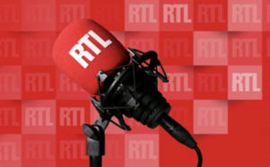 RTL et le groupe M6 face à une cyberattaque inédite, d'autres médias se protègent