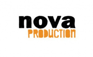 Partenariat stratégique entre Les Jours et Nova Production