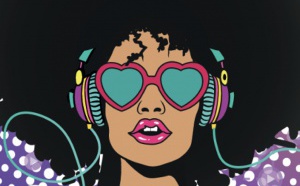 Parution du 2e numéro du magazine Le POD.