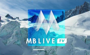 Le groupe Bontaz arrête la chaîne MB Live TV