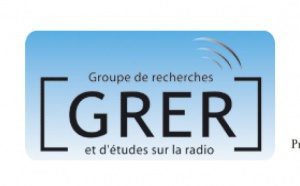 "Radio en mobilité" : le nouveau colloque du GRER