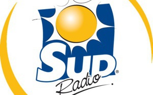 Sud Radio Belgique diffuse désormais en DAB+