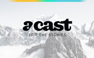 Acast FR met en place les blacklists de publicités