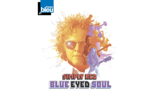 France Bleu : concert exclusif avec Simply Red 