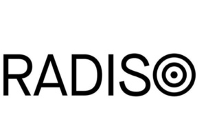 Paradiso : un nouveau studio international de podcasts