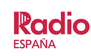 Radioplayer désormais disponible en Espagne