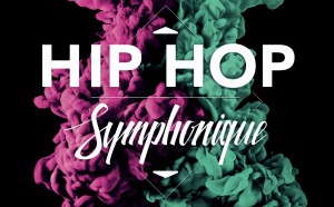La 4e édition de Hip Hop Symphonique aura lieu le 12 novembre