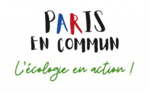 Les podcasts s'invitent dans les Municipales à Paris