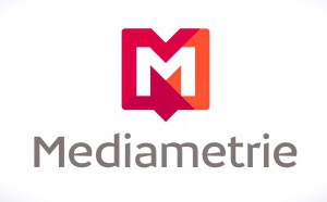 C'est bientôt l'heure de la 126 000 Radio