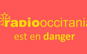 Radio Occitania dans "une situation critique"
