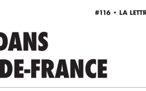 Médiamétrie - Chiffres exclusifs - La Radio dans les Hauts-de-France
