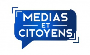 Nouvelle consultation "Médias et citoyens" 