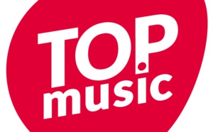 Top Music développe son catalogue de podcasts