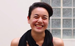 Mathilde Truong rejoint l’équipe de Acast France