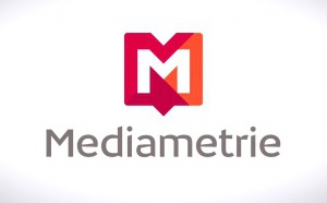 La 126 000 Radio, c'est la semaine prochaine