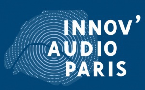 Stéphane Bodier (Innov'Audio Paris) : "Un 1er niveau de maturité sur la monétisation de l’audio digital"