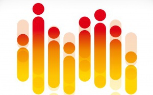 Salon de la Radio : Les Indés Radios lancent un grand casting