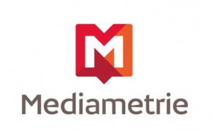 126 000 Radio, voici les résultats