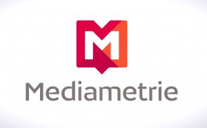 La 126 000 Radio donne le ton de la saison