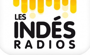 161 000 auditeurs supplémentaires pour les Indés Radios