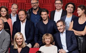 Radio Classique gagne 24 000 auditeurs en un an