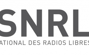 Le SNRL tiendra son congrès 2020 en Normandie