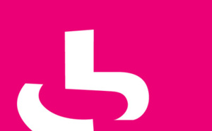 FIP gagne 50 000 nouveaux auditeurs à Paris