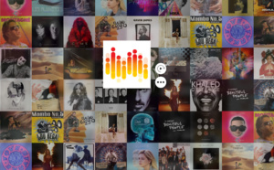 Salon de la Radio : inscrivez-vous au "Speed speaking"