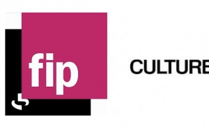 FIP et CultureBox au coeur des Trans Musicales de Rennes