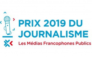 Cinq reportages en lice pour le Prix du Journalisme des MFP