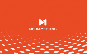 Mediameeting produit le premier podcast de l’AFM-Téléthon 