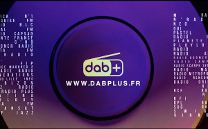 Hauts-de-France : une campagne de promotion du DAB+