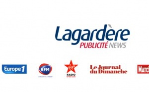 Lagardère Publicité News s'ouvre au programmatique audio