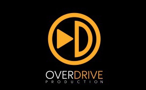 Lancement d'une offre de jingles chantés par Overdrive Production