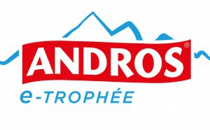 Sud Radio nouveau partenaire du Trophée Andros