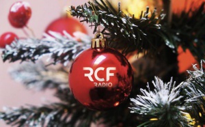 Pour un "Noël apaisé" sur RCF