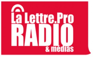La Lettre Pro de la Radio n°14 sortira Lundi 2 avril à 15h00